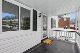 2531 South Park Rd, Bethel Park, PA 15102 - Photo 15