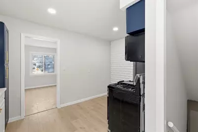 2531 South Park Road, Bethel Park, PA 15102 - Photo 29