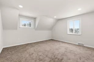 2531 South Park Rd, Bethel Park, PA 15102 - Photo 35