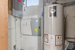 2531 South Park Rd, Bethel Park, PA 15102 - Photo 13