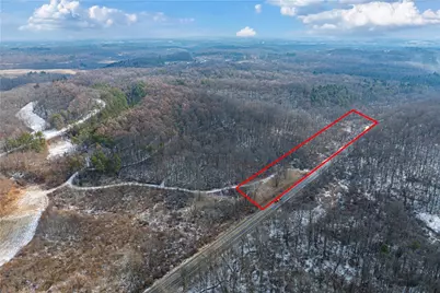 0 Route 18, Smith Township, PA 15021 - Photo 5