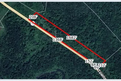 0 Route 18, Smith Township, PA 15021 - Photo 13