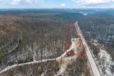 0 Route 18, Smith Township, PA 15021 - Photo 9