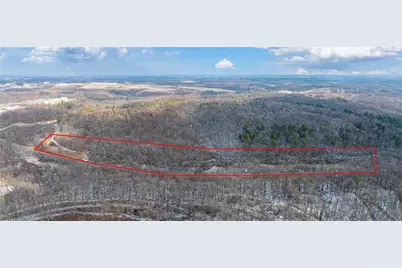 0 Route 18, Smith Township, PA 15021 - Photo 3