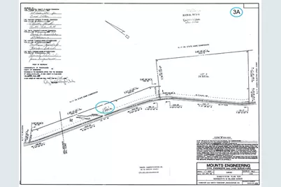0 Route 18, Smith Township, PA 15021 - Photo 15