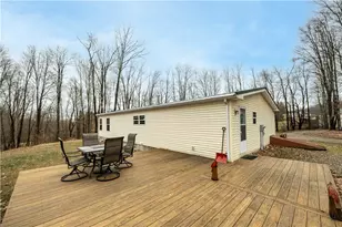 202 Lytle School Rd, Sandy Lake Township, PA 16145 - Photo 5