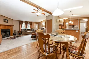 202 Lytle School Rd, Sandy Lake Township, PA 16145 - Photo 13