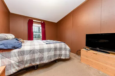 202 Lytle School Rd, Sandy Creek Township, PA 16145 - Photo 23