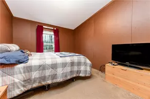 202 Lytle School Rd, Sandy Lake Township, PA 16145 - Photo 23