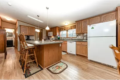 202 Lytle School Rd, Sandy Creek Township, PA 16145 - Photo 11