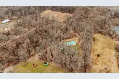 202 Lytle School Rd, Sandy Creek Township, PA 16145 - Photo 43