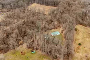 202 Lytle School Rd, Sandy Lake Township, PA 16145 - Photo 43