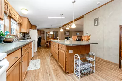 202 Lytle School Rd, Sandy Creek Township, PA 16145 - Photo 9