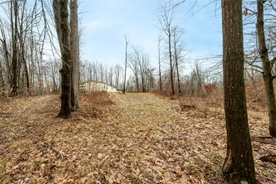 202 Lytle School Rd, Sandy Creek Township, PA 16145 - Photo 39