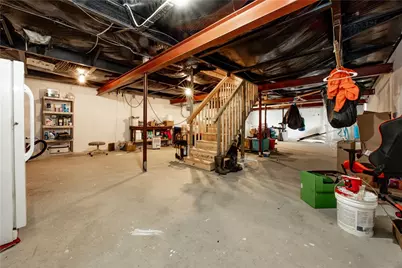 202 Lytle School Rd, Sandy Creek Township, PA 16145 - Photo 31