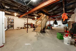 202 Lytle School Rd, Sandy Lake Township, PA 16145 - Photo 31