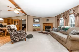 202 Lytle School Rd, Sandy Lake Township, PA 16145 - Photo 15