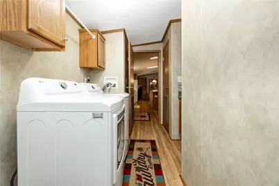 202 Lytle School Rd, Sandy Creek Township, PA 16145 - Photo 29