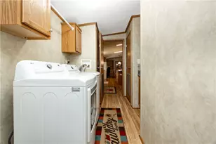 202 Lytle School Rd, Sandy Lake Township, PA 16145 - Photo 29