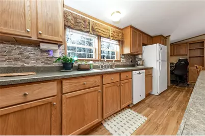 202 Lytle School Rd, Sandy Creek Township, PA 16145 - Photo 7