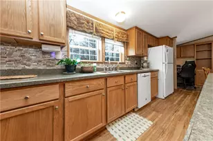 202 Lytle School Rd, Sandy Lake Township, PA 16145 - Photo 7