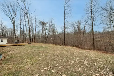 202 Lytle School Rd, Sandy Creek Township, PA 16145 - Photo 35