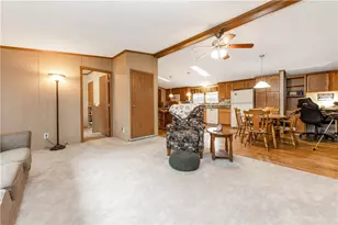 202 Lytle School Rd, Sandy Lake Township, PA 16145 - Photo 17