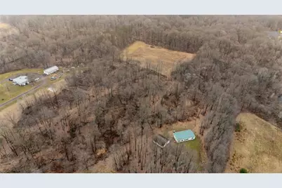 202 Lytle School Rd, Sandy Creek Township, PA 16145 - Photo 41