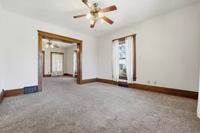436 W Neshannock Avenue, New Wilmington Boro, PA 16142 - Photo 17
