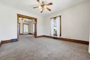 436 W Neshannock Ave, New Wilmington Boro, PA 16142 - Photo 17
