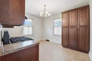 436 W Neshannock Ave, New Wilmington Boro, PA 16142 - Photo 19