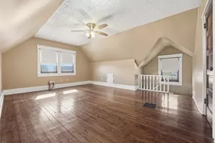 436 W Neshannock Ave, New Wilmington Boro, PA 16142 - Photo 29