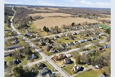 436 W Neshannock Avenue, New Wilmington Boro, PA 16142 - Photo 7