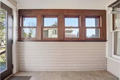 436 W Neshannock Avenue, New Wilmington Boro, PA 16142 - Photo 23