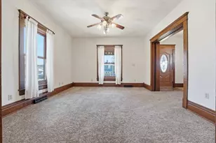 436 W Neshannock Ave, New Wilmington Boro, PA 16142 - Photo 15