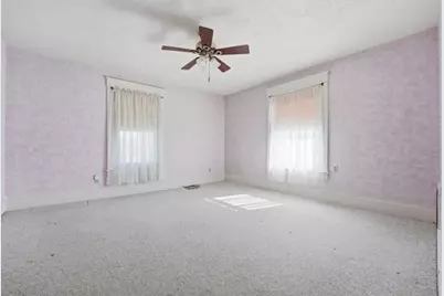 436 W Neshannock Avenue, New Wilmington Boro, PA 16142 - Photo 27