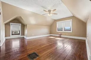 436 W Neshannock Ave, New Wilmington Boro, PA 16142 - Photo 31
