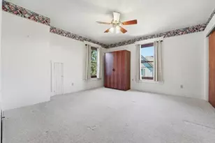 436 W Neshannock Ave, New Wilmington Boro, PA 16142 - Photo 25