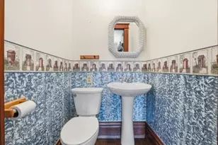 436 W Neshannock Ave, New Wilmington Boro, PA 16142 - Photo 13