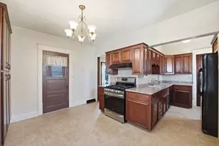436 W Neshannock Ave, New Wilmington Boro, PA 16142 - Photo 21