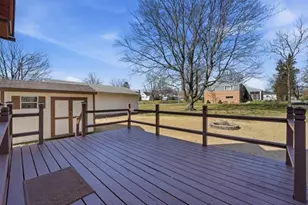 436 W Neshannock Ave, New Wilmington Boro, PA 16142 - Photo 5