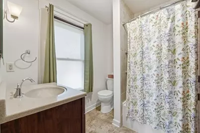 436 W Neshannock Avenue, New Wilmington Boro, PA 16142 - Photo 29