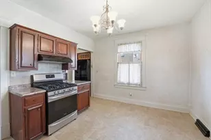 436 W Neshannock Ave, New Wilmington Boro, PA 16142 - Photo 19