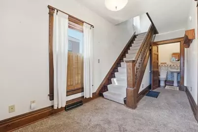 436 W Neshannock Avenue, New Wilmington Boro, PA 16142 - Photo 13