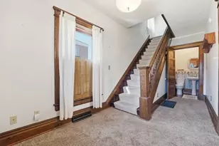436 W Neshannock Ave, New Wilmington Boro, PA 16142 - Photo 13