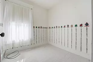 436 W Neshannock Ave, New Wilmington Boro, PA 16142 - Photo 27