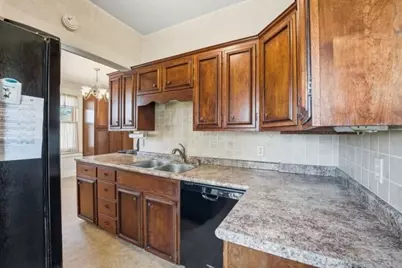 436 W Neshannock Avenue, New Wilmington Boro, PA 16142 - Photo 23