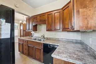 436 W Neshannock Ave, New Wilmington Boro, PA 16142 - Photo 23