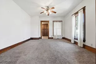 436 W Neshannock Ave, New Wilmington Boro, PA 16142 - Photo 17