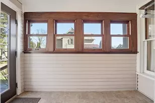 436 W Neshannock Ave, New Wilmington Boro, PA 16142 - Photo 25